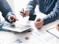 تصویر خدمات