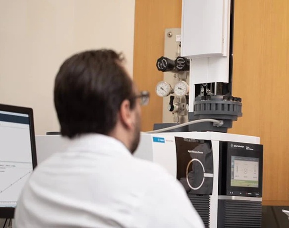 تصویر خدمات