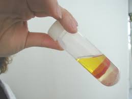 تصویر خدمات