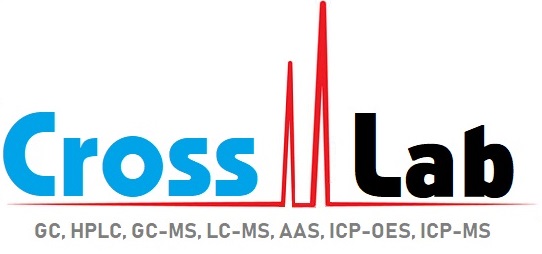 CrossLab