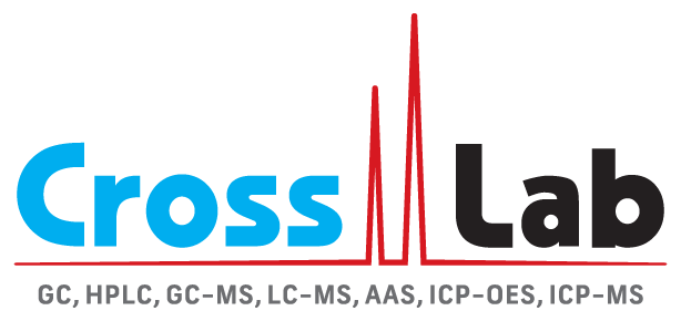 CrossLab